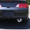 Spec-D Tuning 02-06 Acura Rsx 2.5in. Inlet N1 Style Catback Exhaust, MFCAT2-RSX02T-SD MFCAT2-RSX02T-SD - alternate 10